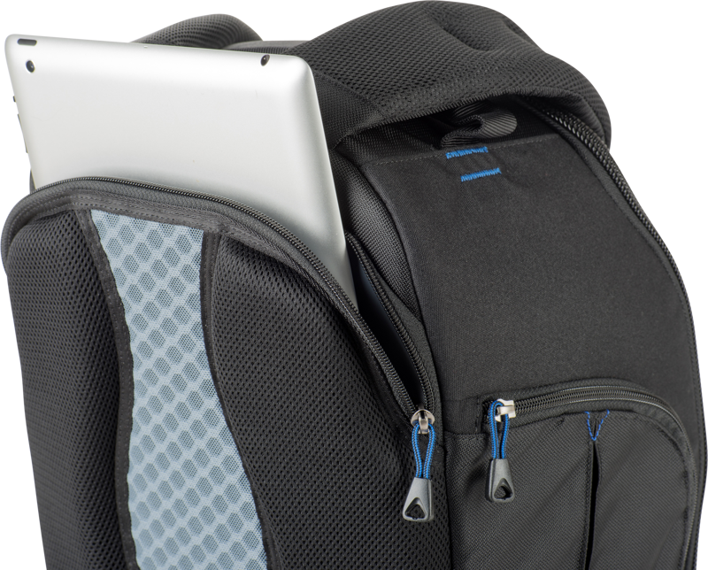 Think Tank StreetWalker V2.0, Black - 3