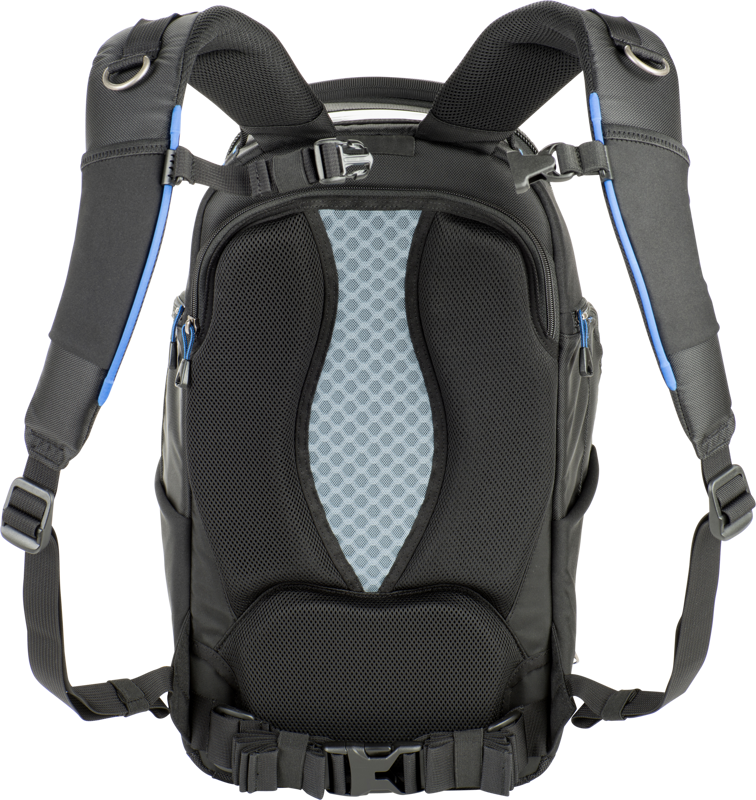 Think Tank StreetWalker V2.0, Black - 10