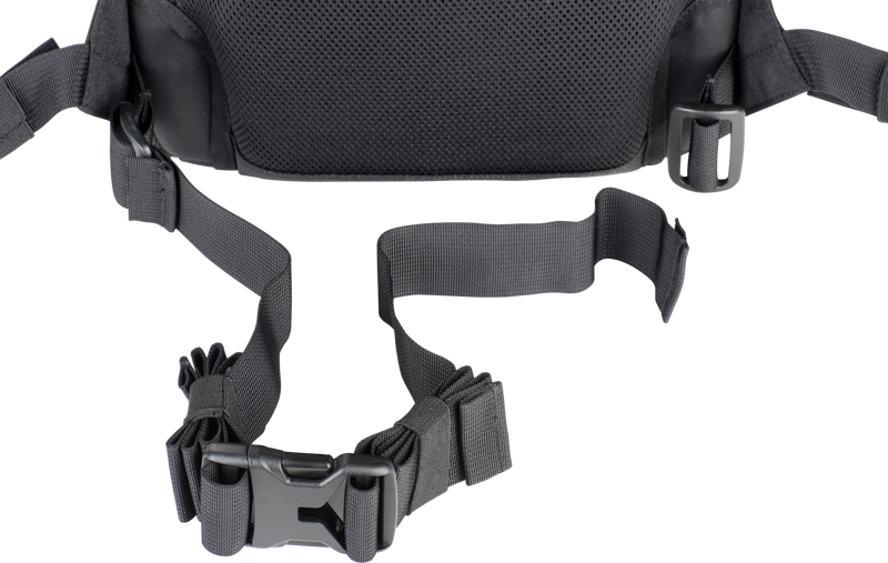Think Tank StreetWalker Pro V2.0, Black - 16