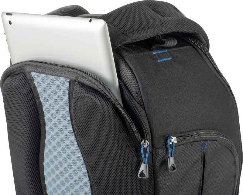 Think Tank StreetWalker Pro V2.0, Black - 12