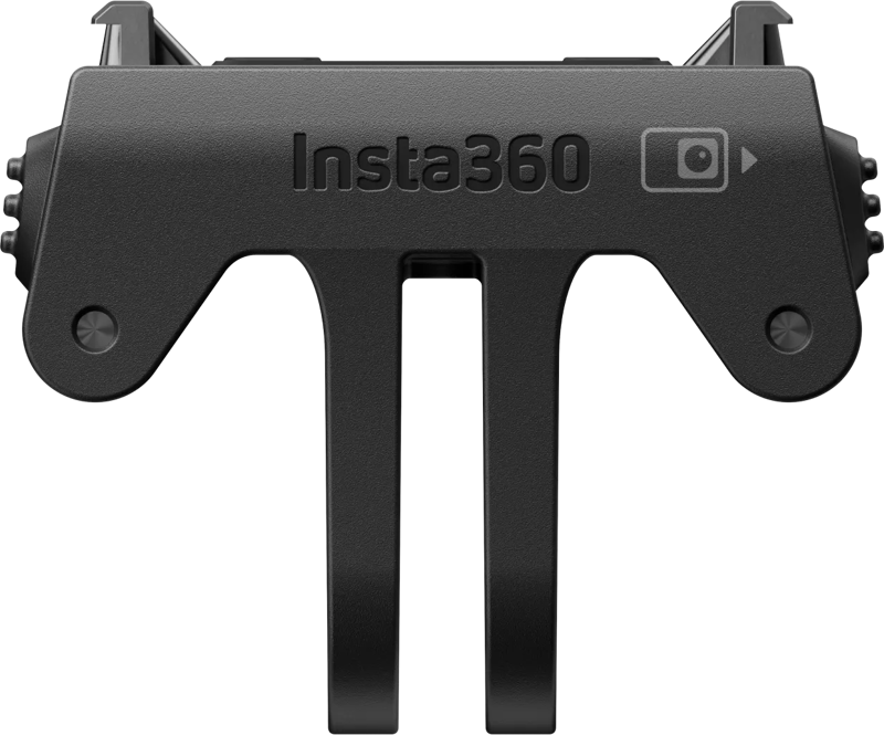 Insta360 Ace Pro 2/Ace Pro/Ace Standard Mount - 3