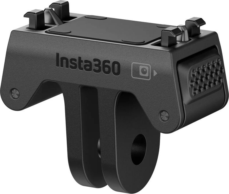 Insta360 Ace Pro 2/Ace Pro/Ace Standard Mount - 2