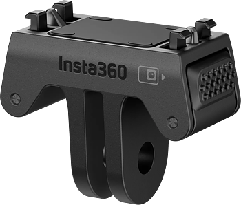 Insta360 Ace Pro 2/Ace Pro/Ace Standard Mount