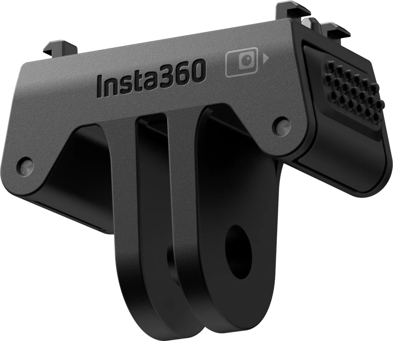 Insta360 Ace Pro 2/Ace Pro/Ace Standard Mount