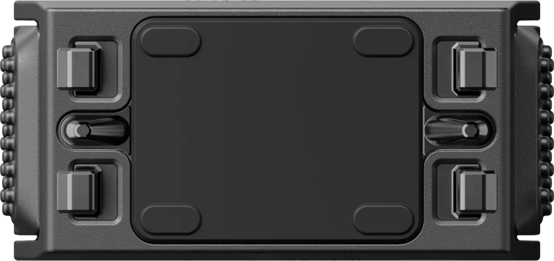 Insta360 Ace Pro 2/Ace Pro/Ace Standard Mount - 4