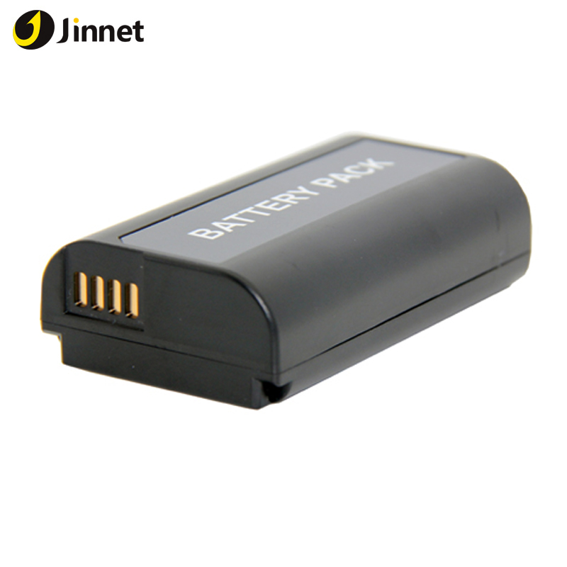 DMW-BLJ31  Battery For Panasonic DC-S1H , DC-S1R, DC-S1