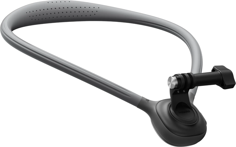 Insta360 Neck Mount - 2