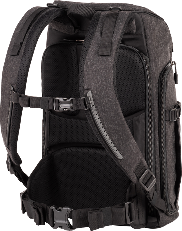 Think Tank Urban Access Backpack 13, Dark Grey - 13