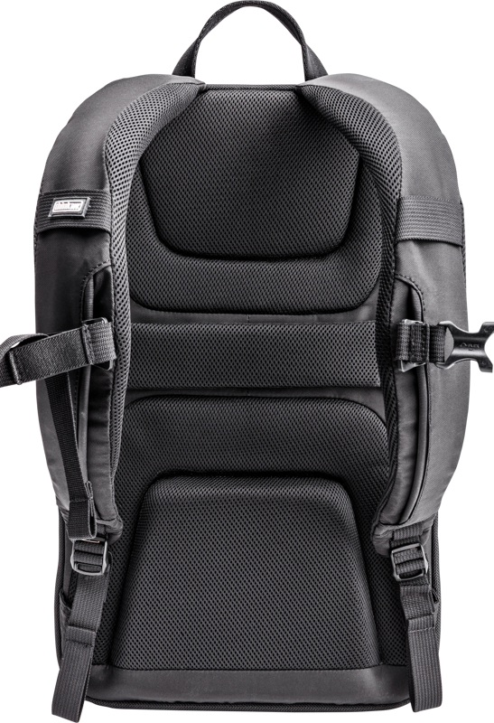 Think Tank Urban Approach 15, Black - 5