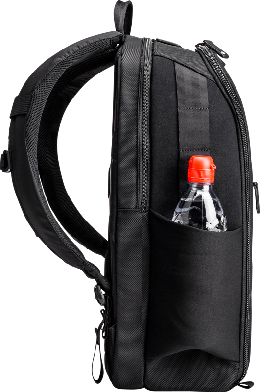 Think Tank Urban Approach 15, Black - 2