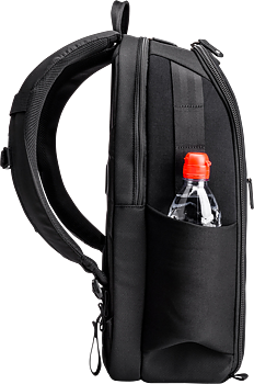 Think Tank Urban Approach 15, Black