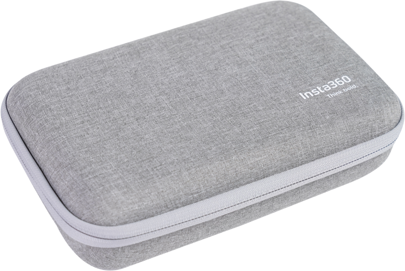 Insta360 X4 Carry Case - 2