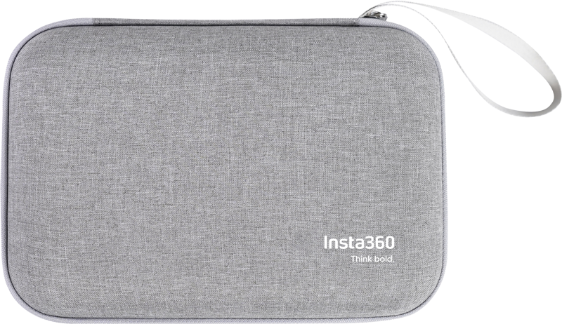 Insta360 X4 Carry Case
