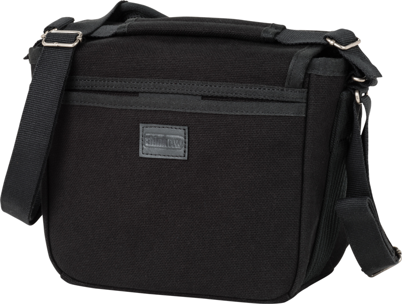 Think Tank Retrospective 4 V2.0, Black - 3