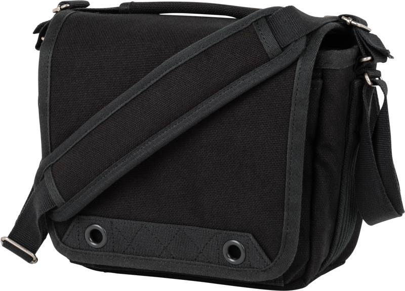 Think Tank Retrospective 4 V2.0, Black - 2