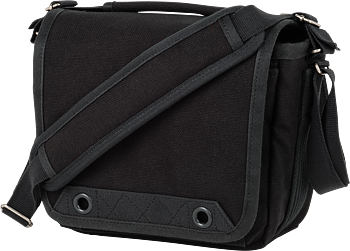 Think Tank Retrospective 4 V2.0, Black