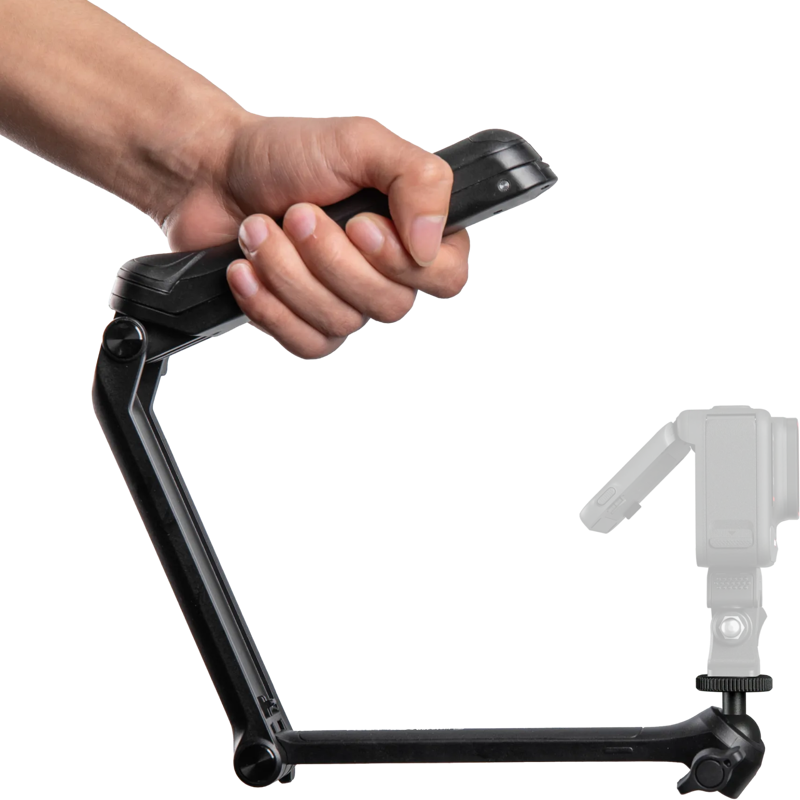 Insta360 Multi Mount - 3