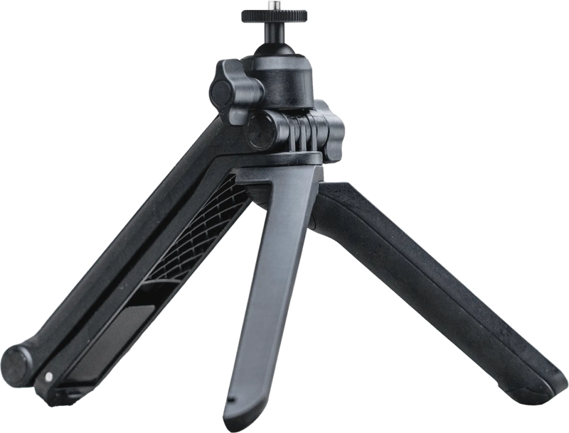 Insta360 Multi Mount - 4