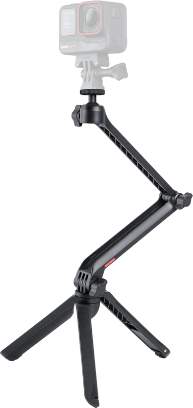 Insta360 Multi Mount