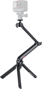 Insta360 Multi Mount