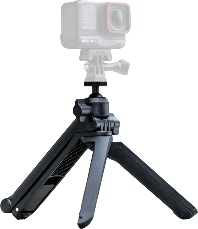 Insta360 Multi Mount - 2