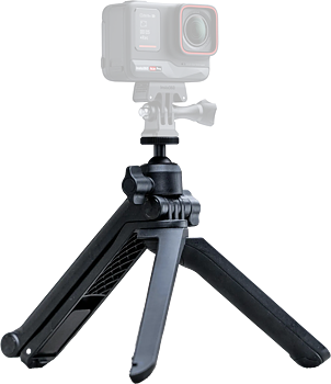 Insta360 Multi Mount