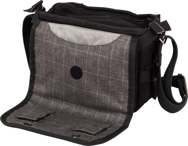 Think Tank Retrospective 5 V2.0, Black - 3