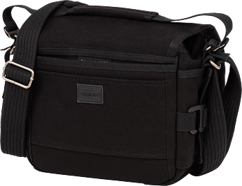 Think Tank Retrospective 5 V2.0, Black