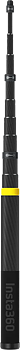 Insta360 Enhanced Extended Edition Selfie Stick