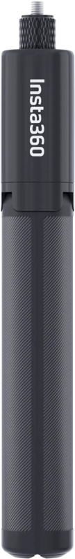 Insta360 2-in-1 Invisible Selfie Stick + Tripod