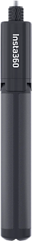 Insta360 2-in-1 Invisible Selfie Stick + Tripod