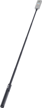 Insta360 2-in-1 Invisible Selfie Stick + Tripod