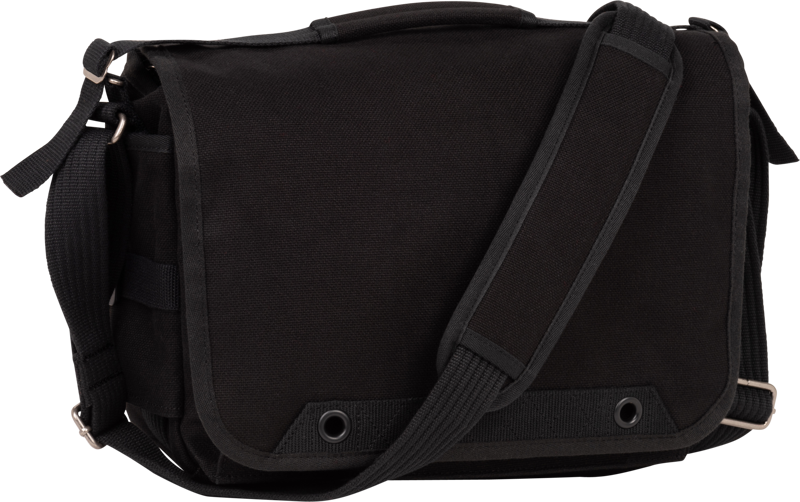 Think Tank Retrospective 7 V2.0, Black - 2