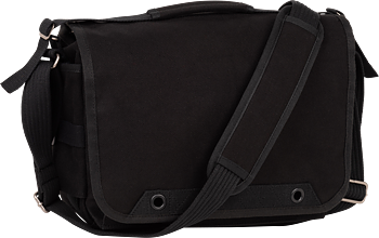 Think Tank Retrospective 7 V2.0, Black