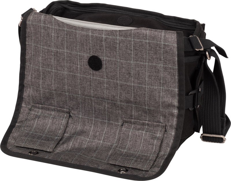 Think Tank Retrospective 7 V2.0, Black - 3