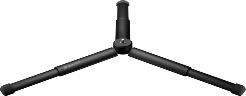 Insta360 All-Purpose Tripod - 3