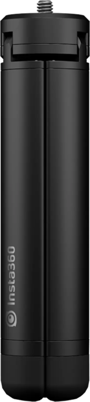 Insta360 All-Purpose Tripod - 2