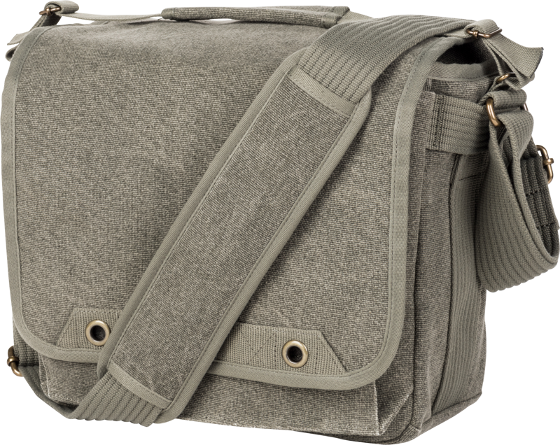 Think Tank Retrospective 10 V2.0, Pinestone - 8