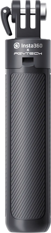 Insta360 Mini 2-in-1 Tripod