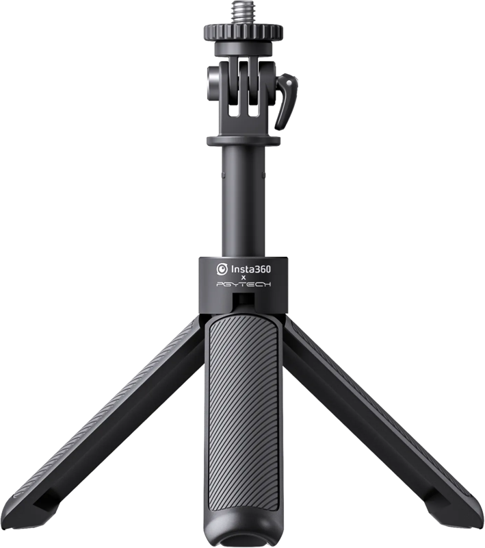 Insta360 Mini 2-in-1 Tripod - 2
