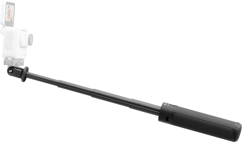 Insta360 Mini 2-in-1 Tripod - 6