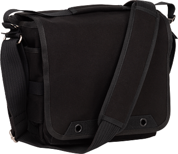 Think Tank Retrospective 10 V2.0, Black