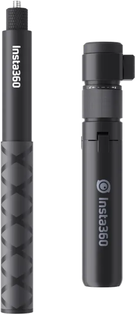 Insta360 Bullet Time Accessory Bundle