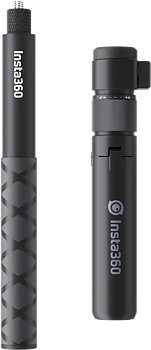 Insta360 Bullet Time Accessory Bundle
