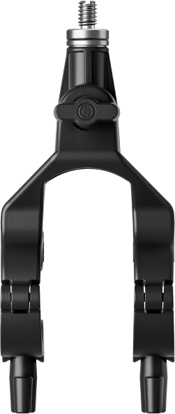 Insta360 Third-Person Bike Tail Mount – för filmskapare - 2