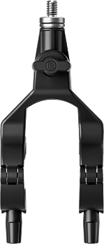 Insta360 Third-Person Bike Tail Mount