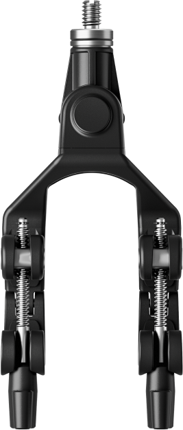 Insta360 Third-Person Bike Tail Mount – för filmskapare - 3