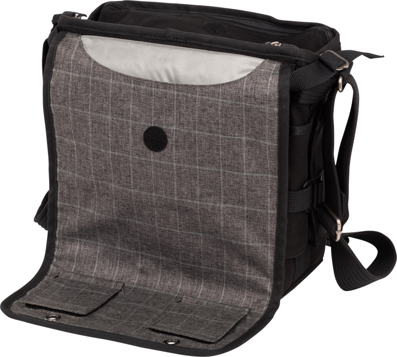 Think Tank Retrospective 20 V2.0, Black - 3
