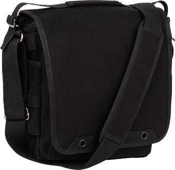 Think Tank Retrospective 20 V2.0, Black
