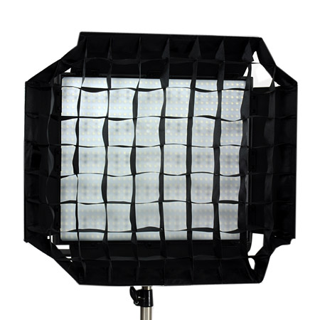 Grid Cn-1200hs  - 2